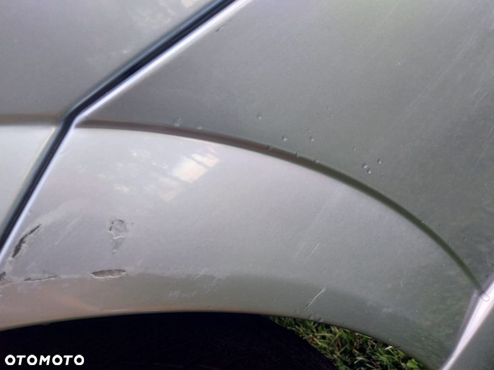 Opel Meriva - 28