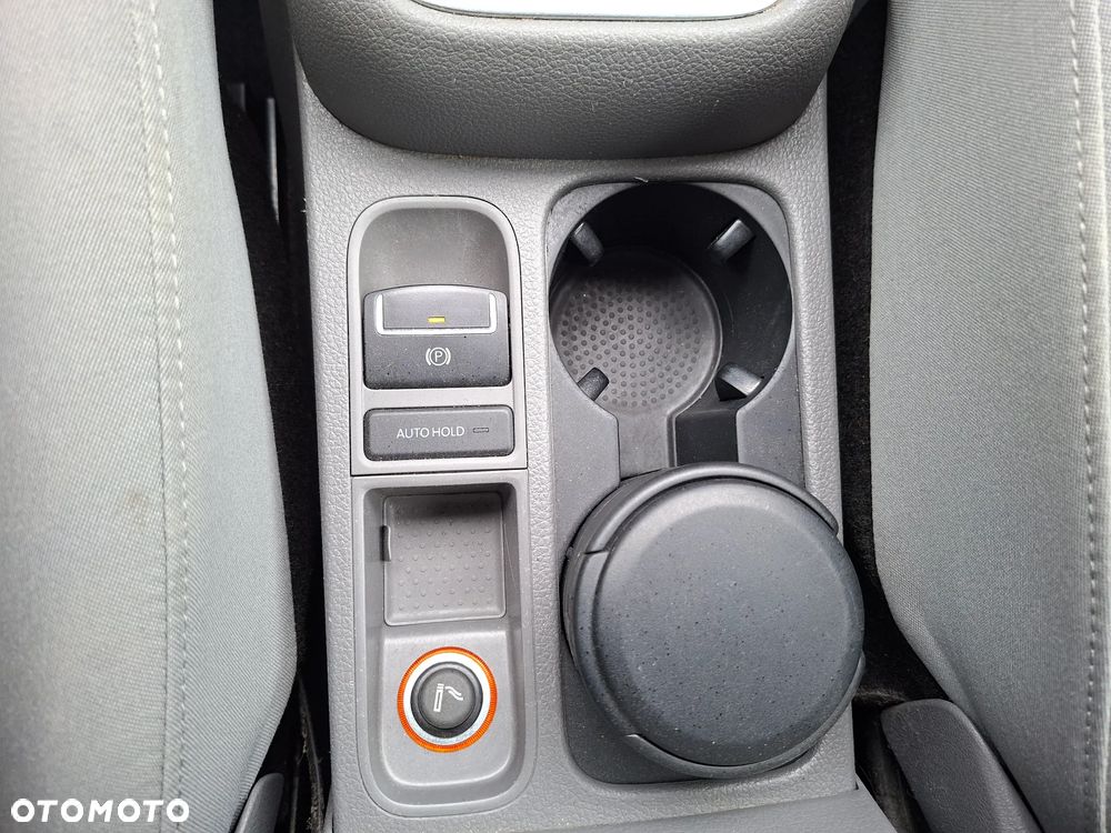 Seat Alhambra - 25