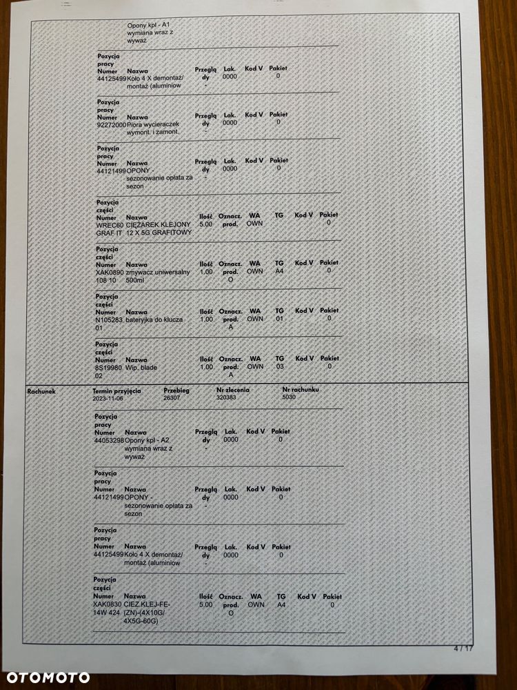 Audi TT S Coupé - 22