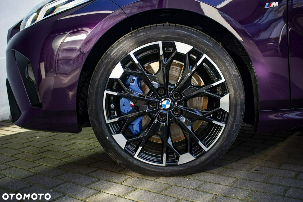 BMW Seria 1 - 11
