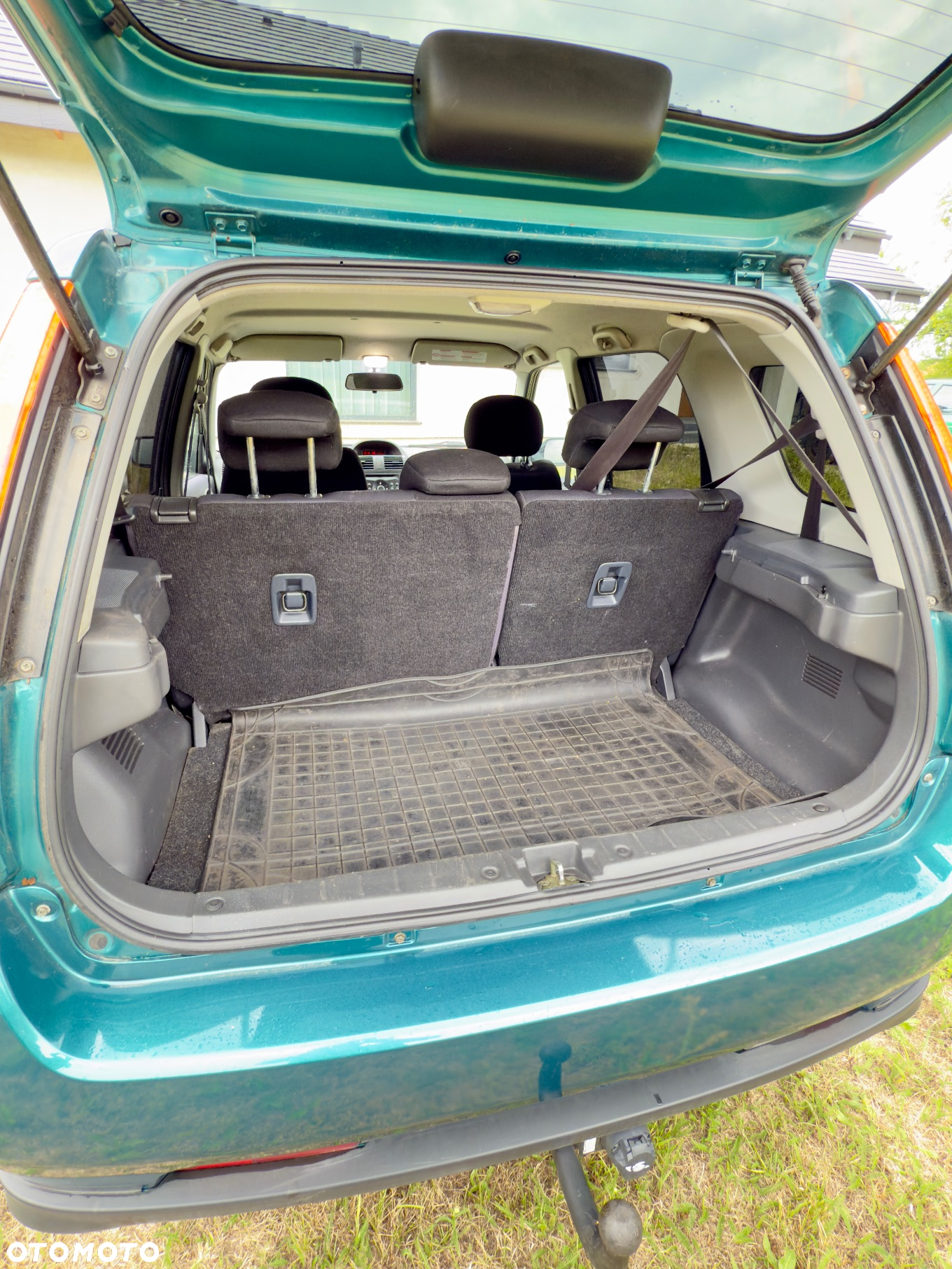 Suzuki Ignis 1.5 Four Grip Club - 10