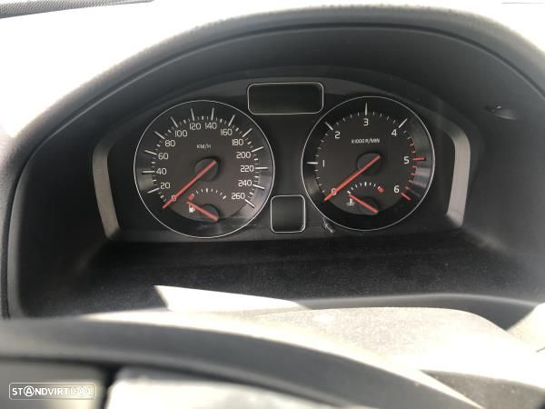 Para Peças Volvo V50 (545) - 6