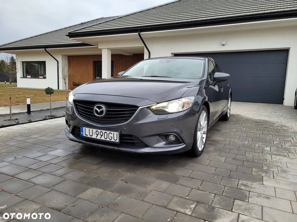 Mazda 6 ver-2-0-skypassion-i--eloop - 4