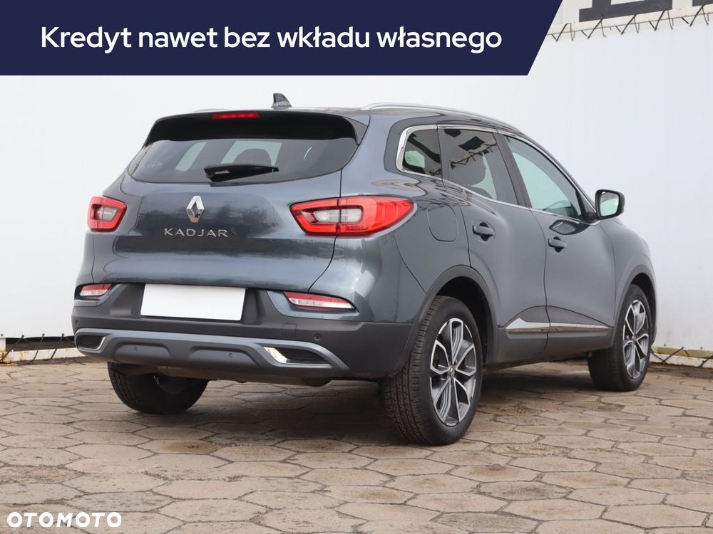 Renault Kadjar - 7