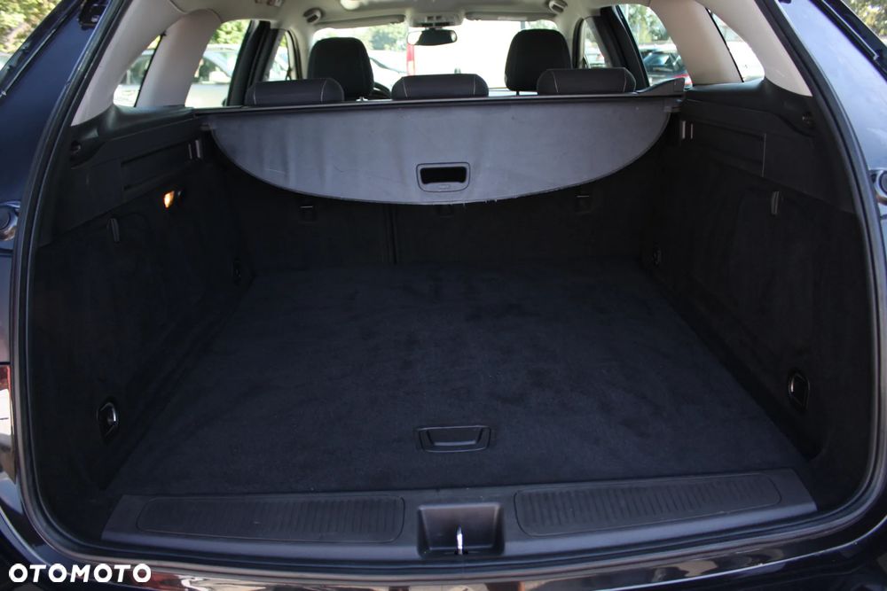 Opel Astra 1.4 Turbo Sports Tourer Dynamic - 9