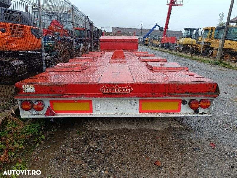 Nooteboom OSD-45-04V - 7