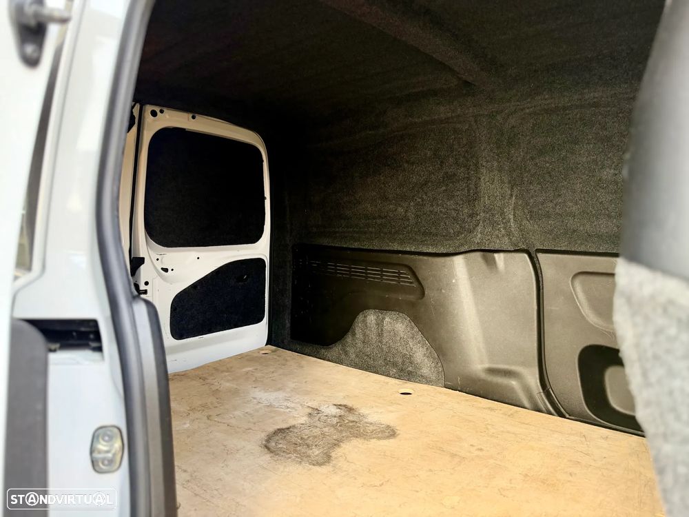 Citroën 1.5 BlueHDi XL 102Cv | CÂMARA | CARPLAY | IVA DEDUTÍVEL - 23