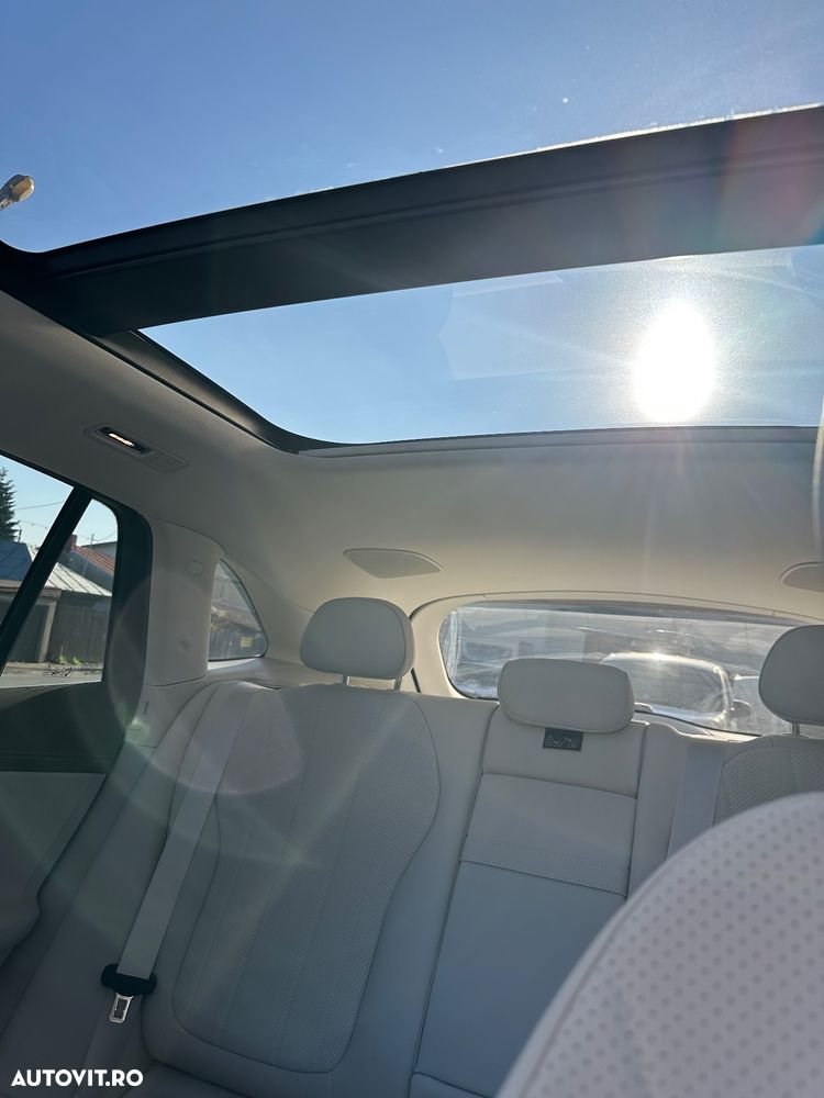 Mercedes-Benz EQE - 13