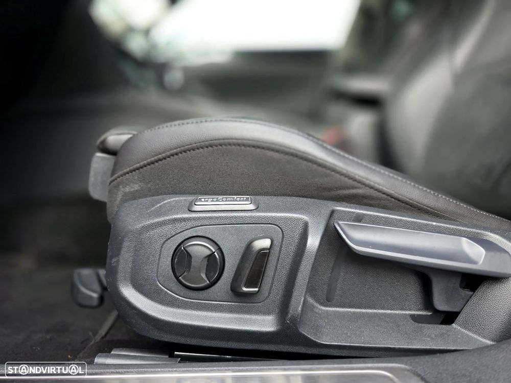 VW Arteon 2.0 TDI Elegance DSG - 26
