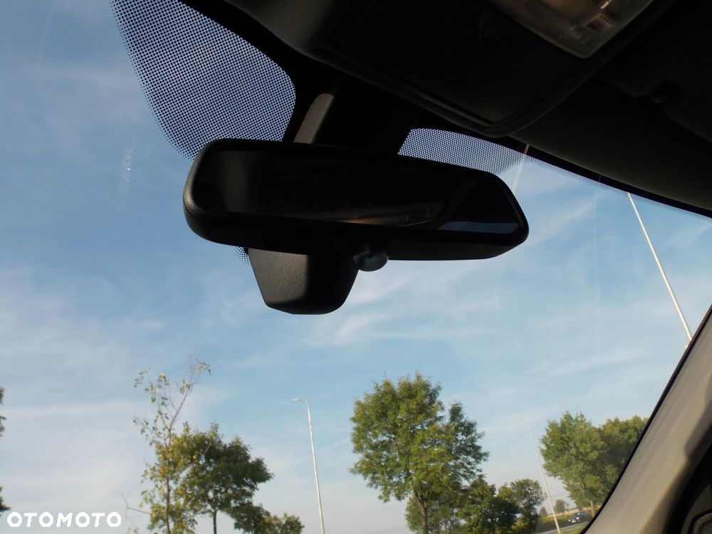 BMW X5 xDrive50i Sport-Aut - 31