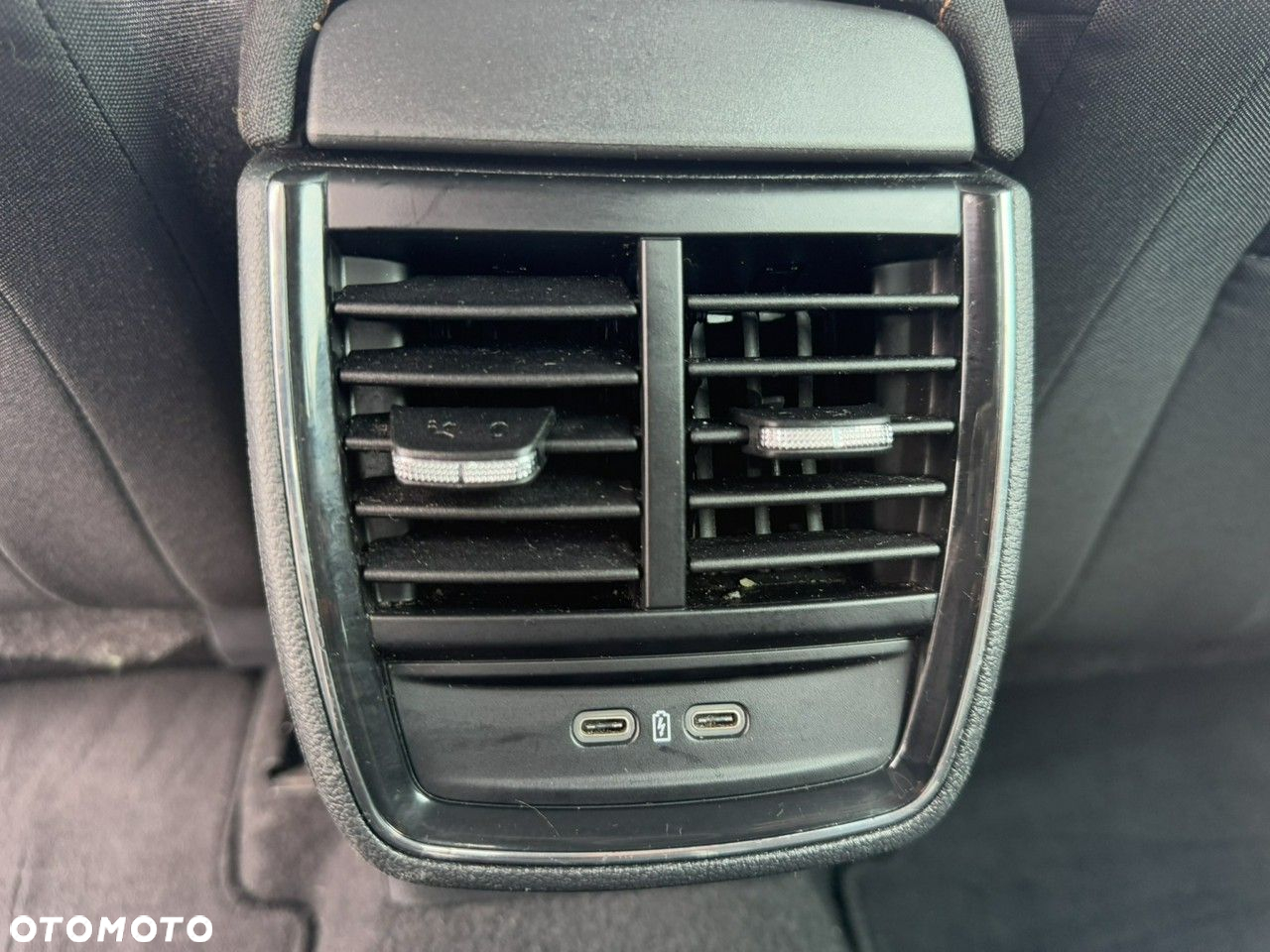 Skoda Kamiq 1.0 TSI Style - 35
