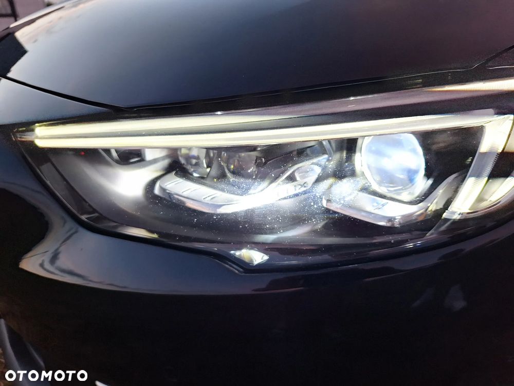 Opel Insignia 2.0 CDTI Exclusive S&S - 28
