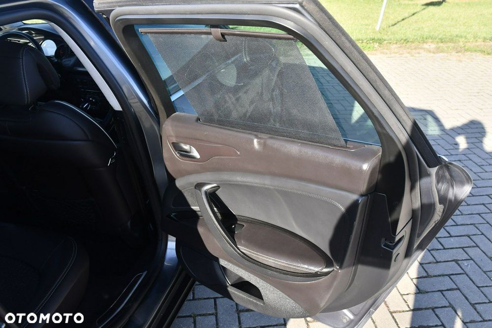 Citroën C5 - 29