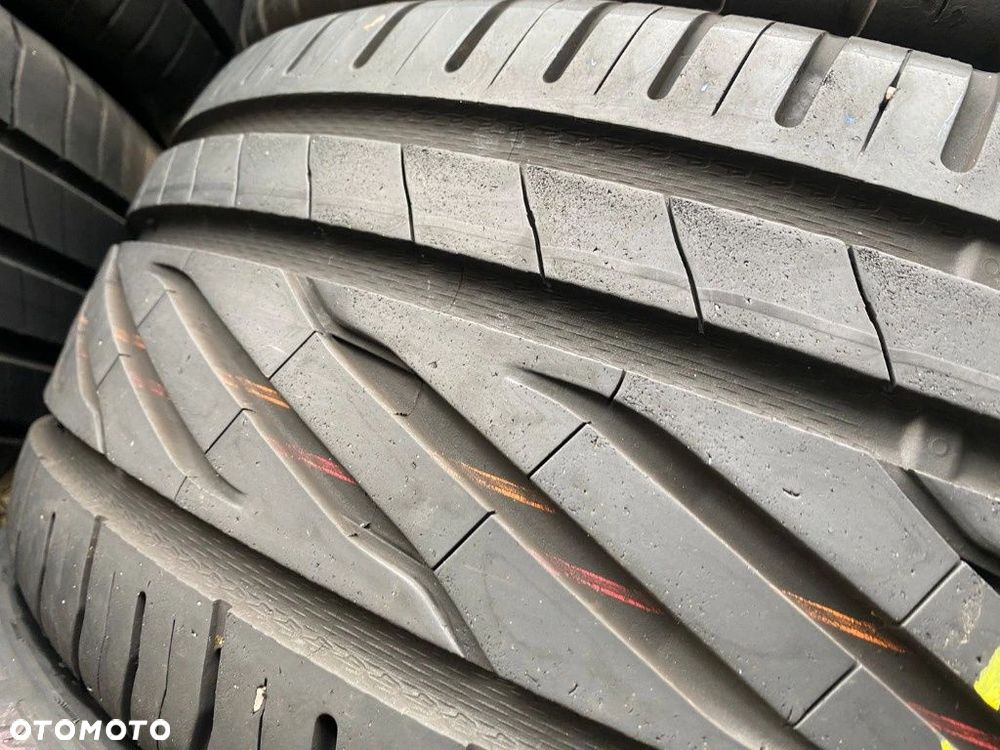 225/45/17 Uniroyal RainSport 5_7,8mm_4szt_(8) - 6