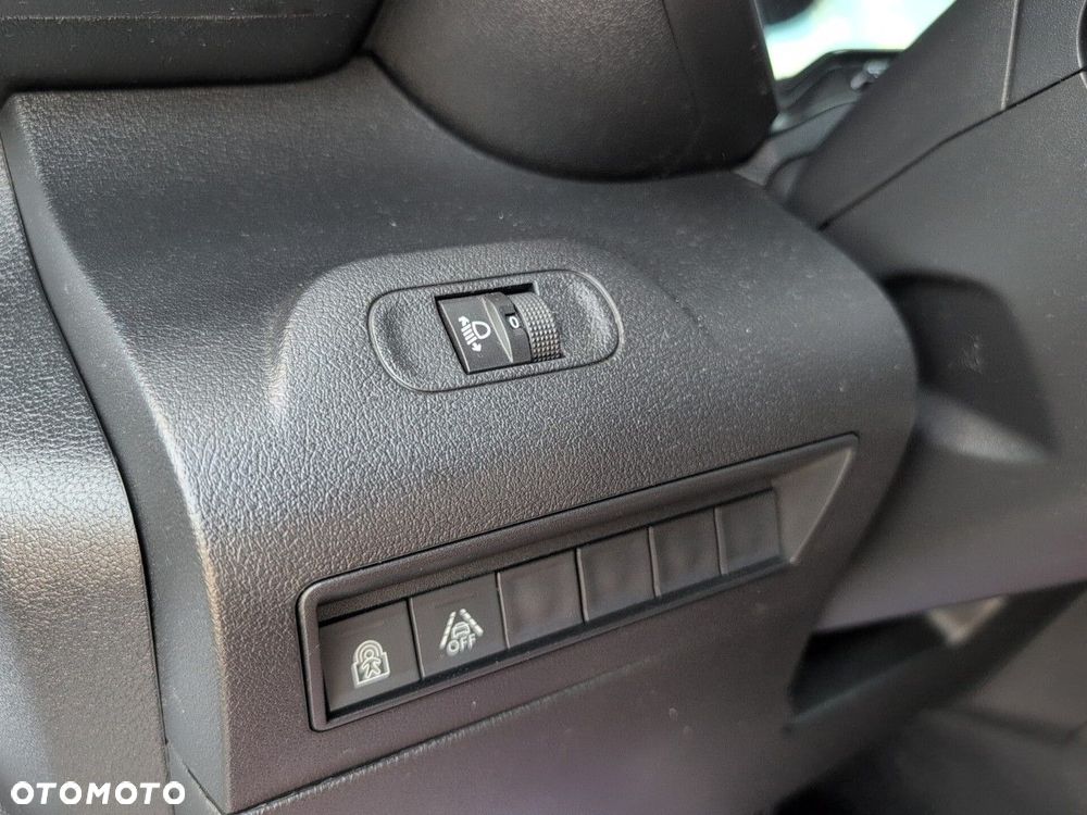 Citroën Berlingo M 1.5 BlueHDI Feel S&S N1 - 19