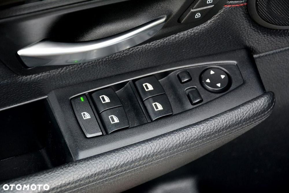 BMW Seria 2 220i Sport-Aut M Sport - 34