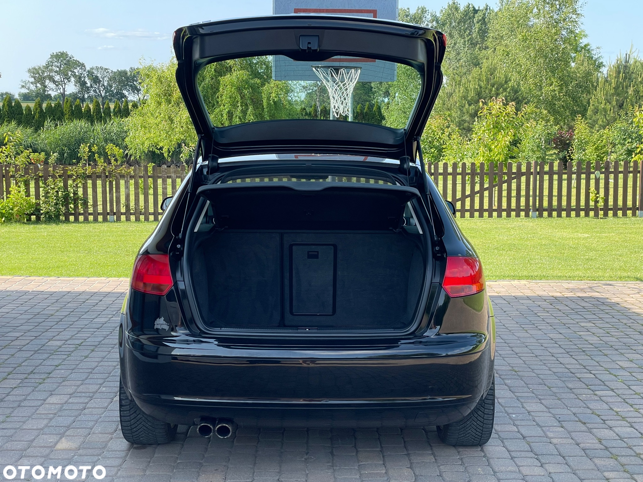 Audi A3 - 13