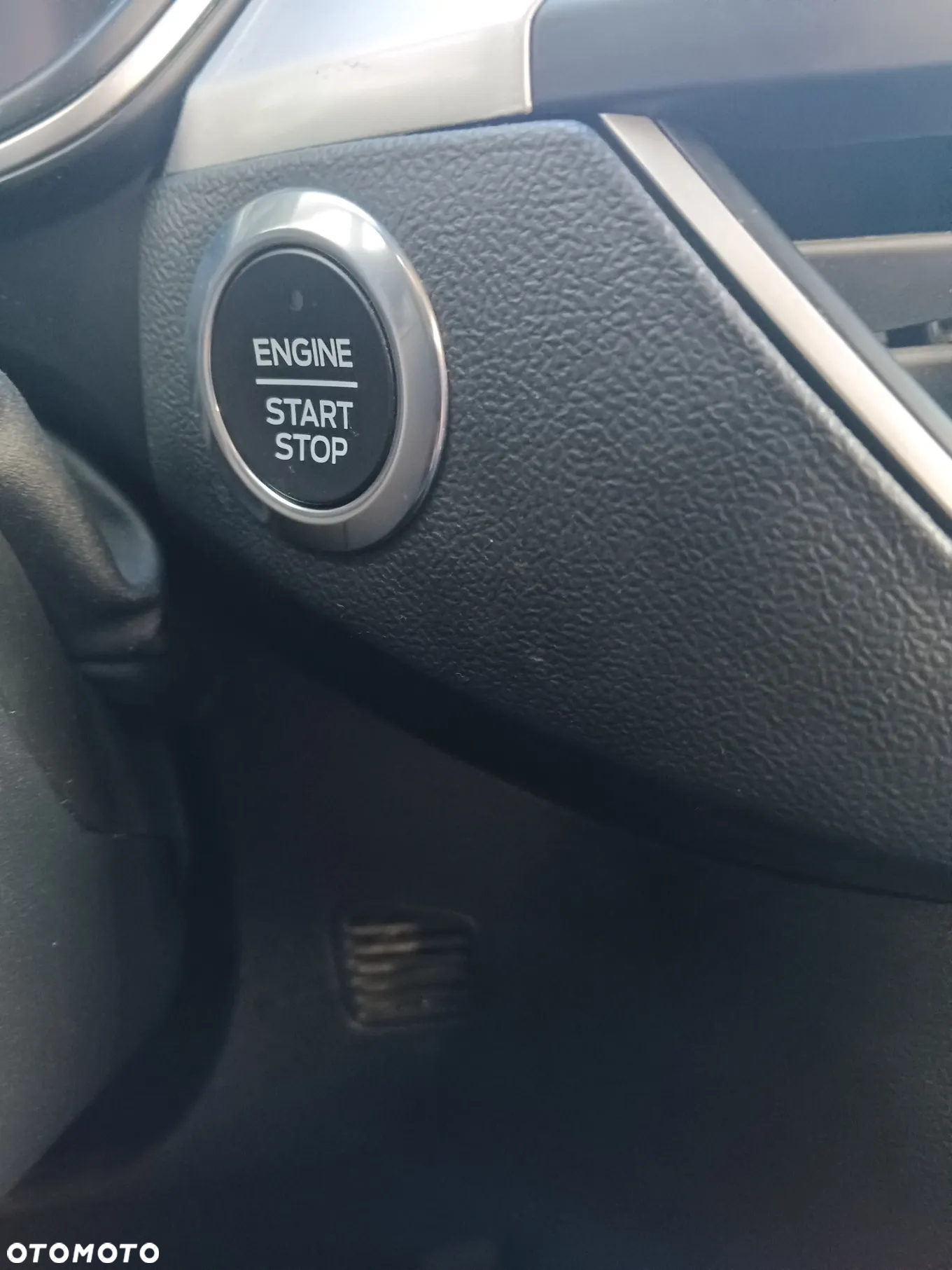 Ford Focus 1.5 EcoBlue Start-Stopp-System COOL&CONNECT - 14