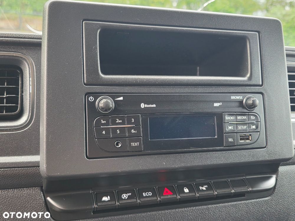 Renault Master - 16