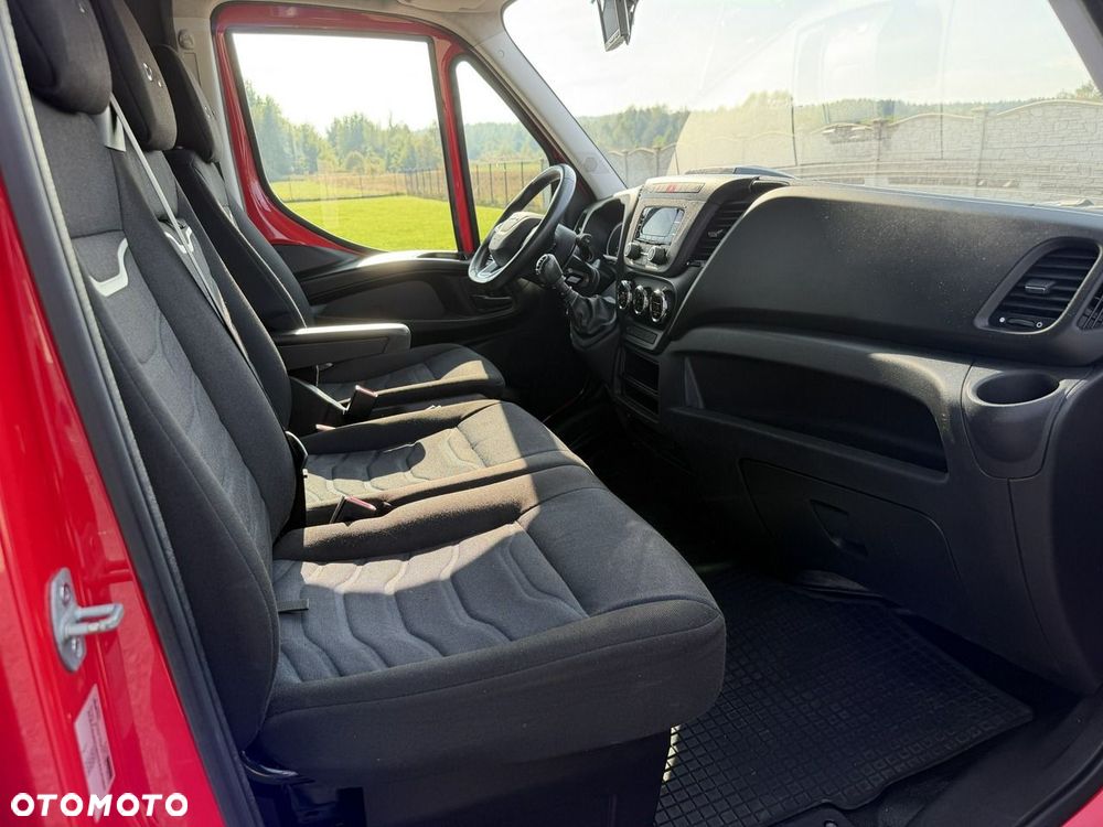 Iveco Daily - 17
