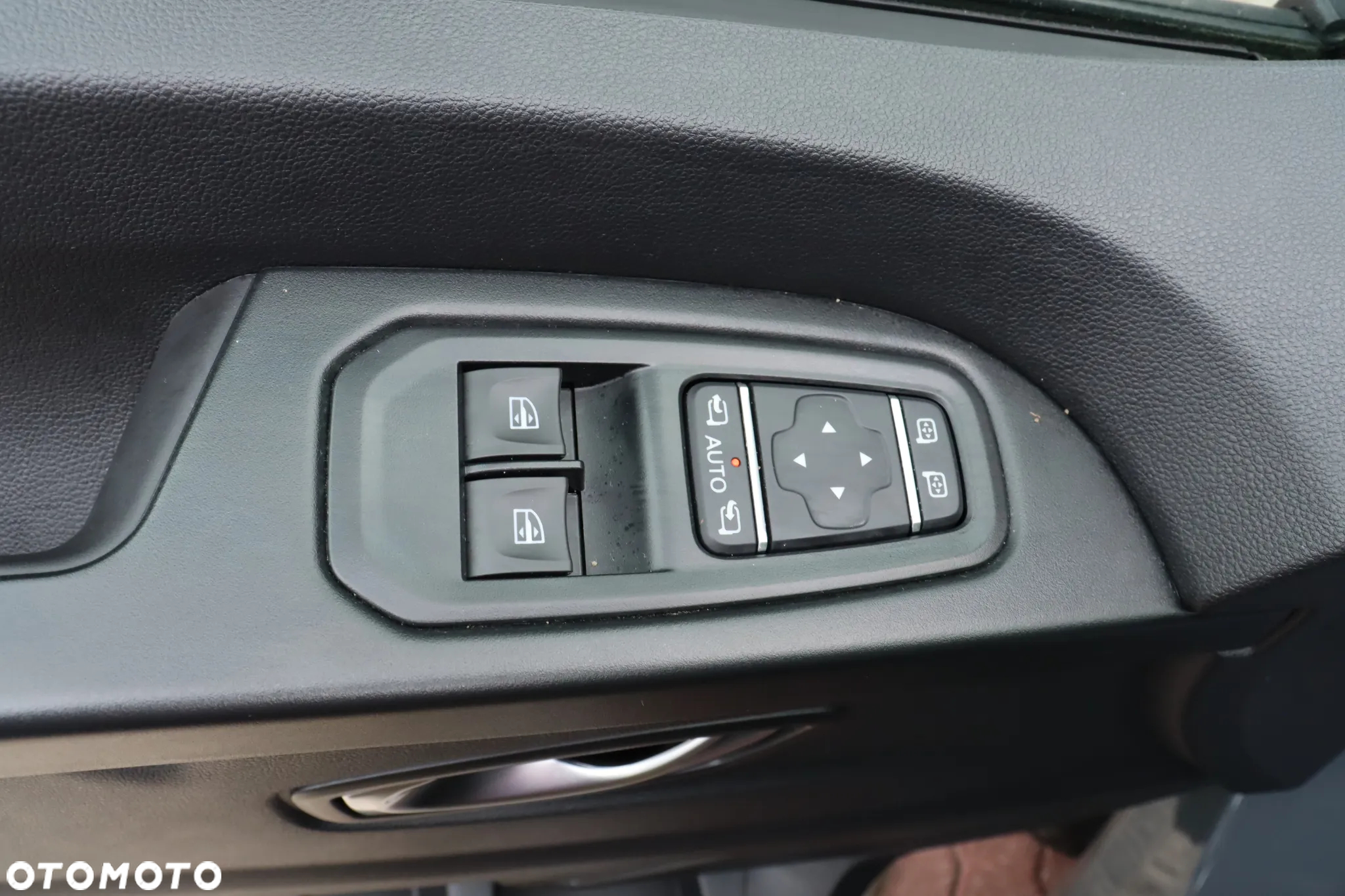 Renault Trafic - 19