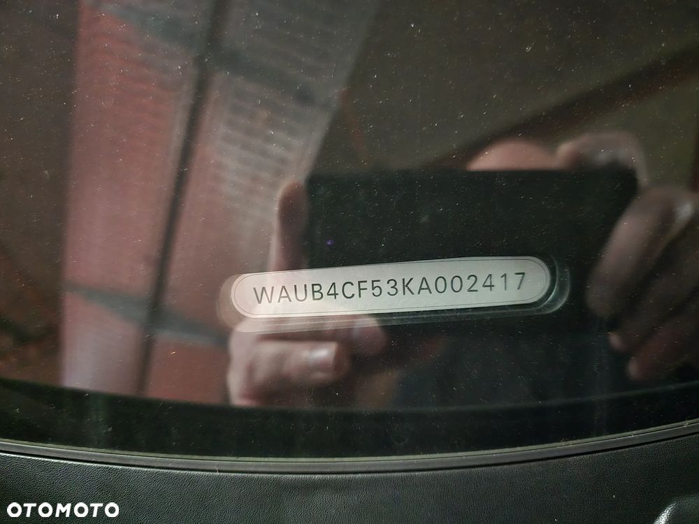 Audi S5 Coupé 3.0 TFSI quattro tiptronic - 38