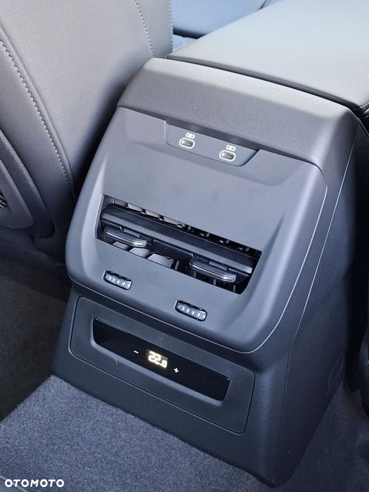Audi A5 Avant - 24