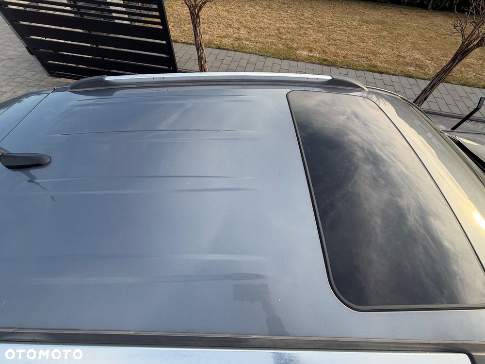 Opel Mokka 1.7 CDTI ecoFLEX Start/Stop 4x4 Innovation - 7