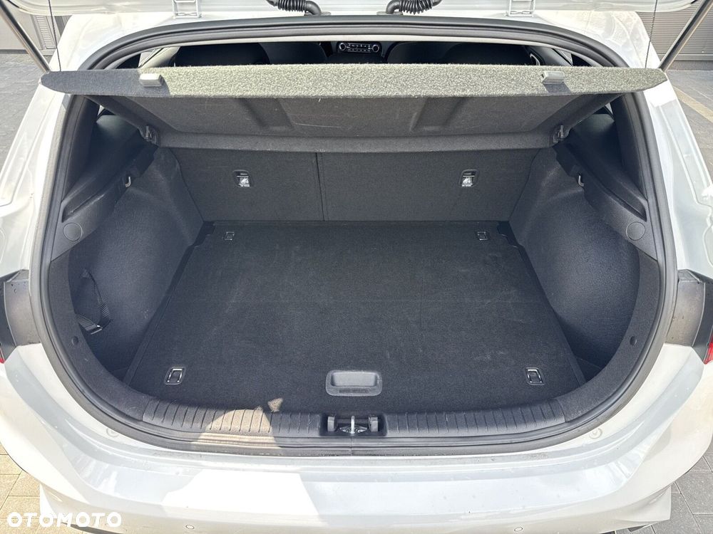 Kia Ceed 1.5 T-GDI M DCT - 29