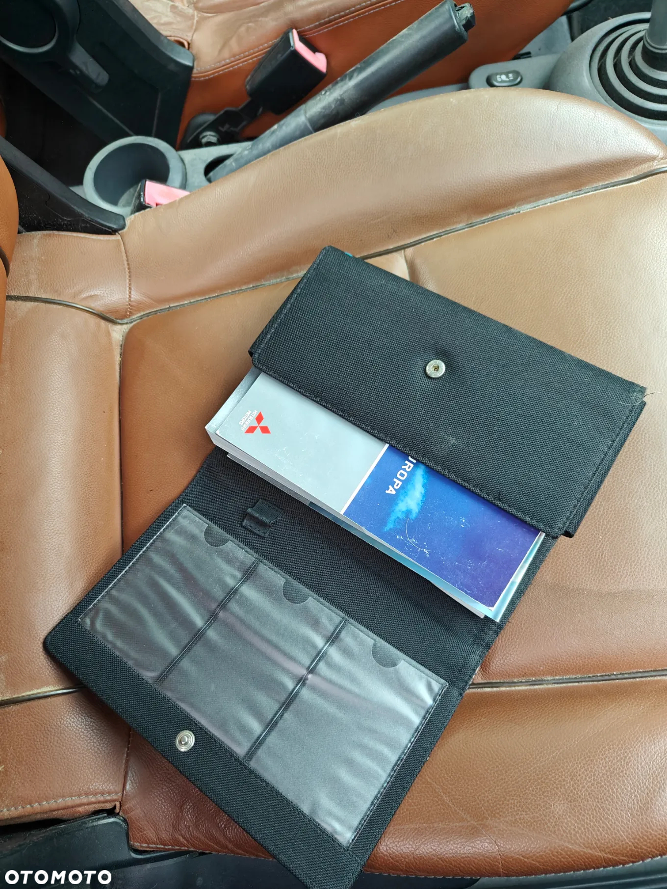 Mitsubishi Colt CZ3 1.5 Instyle - 15