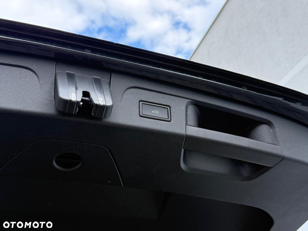 Volkswagen Touran 1.5 TSI EVO Highline DSG - 17