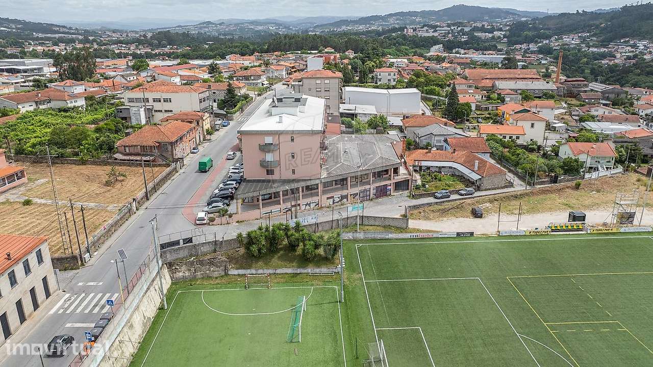 Loja  para venda - Grande imagem: 3/21