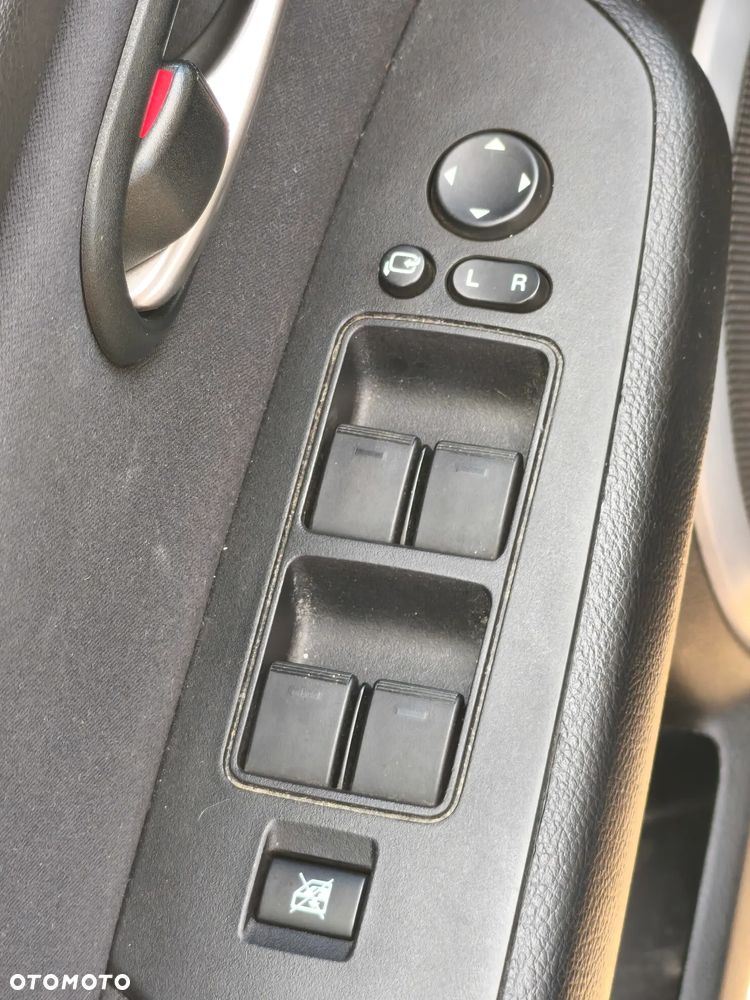 Mazda 6 2.0 Exclusive - 17