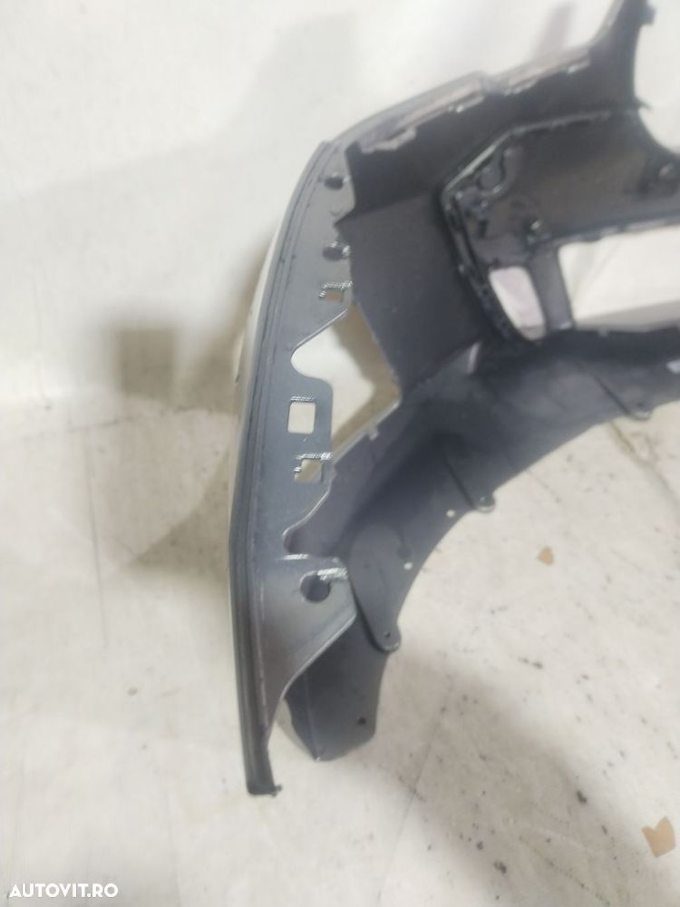 Bara fata BMW Seria 5, M-Sport G60, G61, 2023, 2024, 2025, cod origine OE 51118084653. 9956 - 14