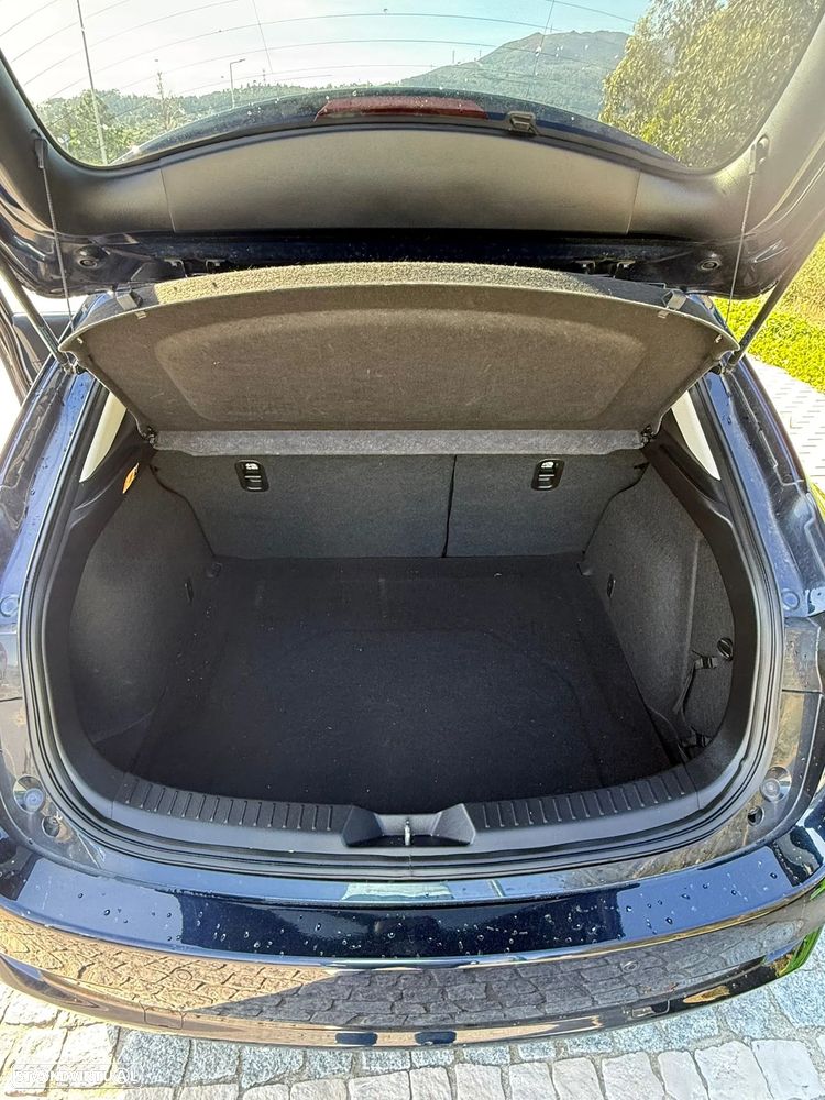 Mazda 3 Hatchback M3 1.5 Sky-D Exc.P.L.+P.HT Navi - 7