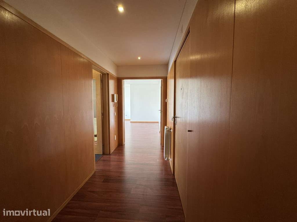 Venda apartamento T3 com Garagem Figueira da Foz - Grande imagem: 3/60