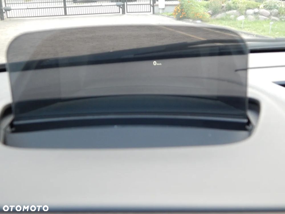 BMW Seria 2 225xe iPerformance - 21