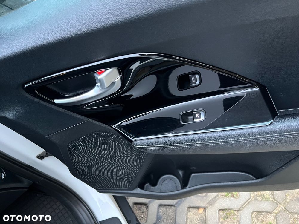 Kia Niro 1.6 GDI Hybrid XL - 30