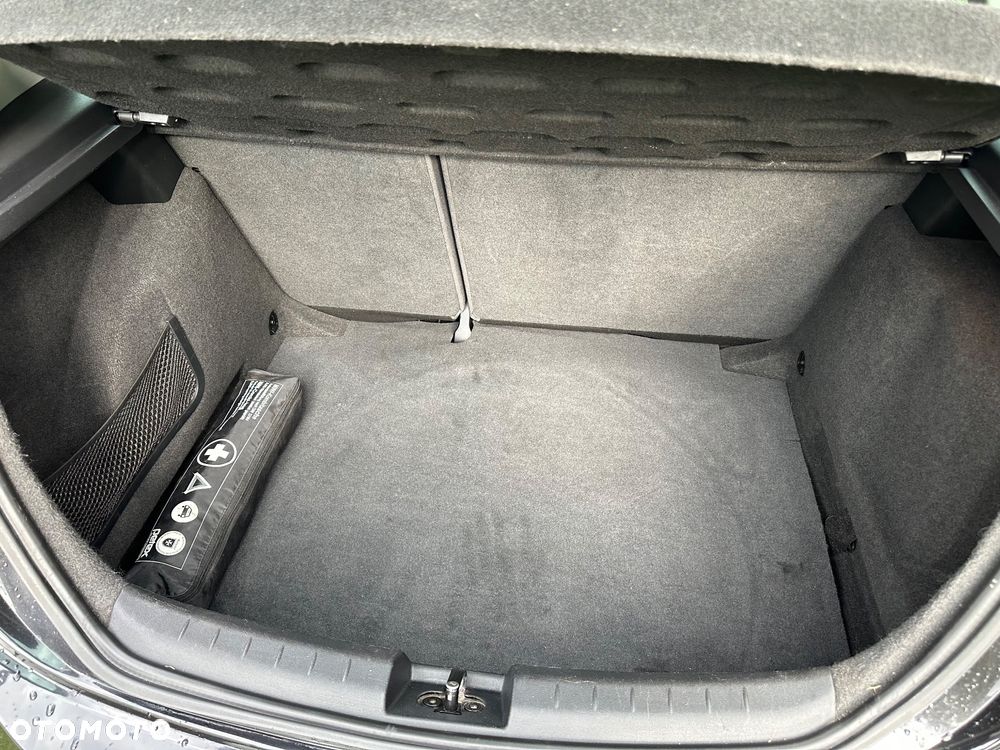 Seat Leon 1.9 TDI DPF Ecomotive Style - 16