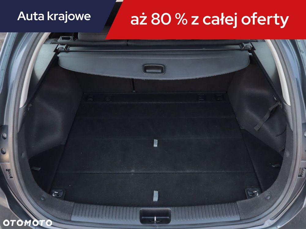 Kia Ceed - 16