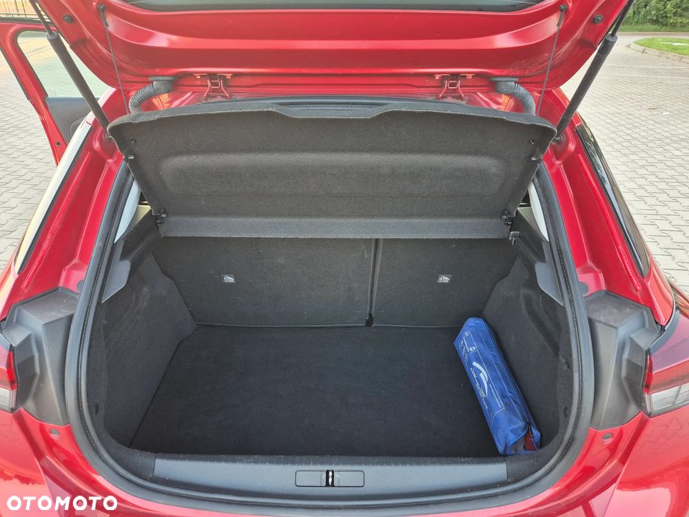Opel Corsa 1.2 Elegance Business Pack S&S - 13