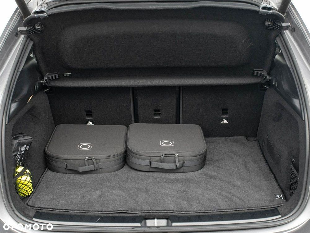 Mercedes-Benz EQA 250 66.5kWh AMG Line - 26