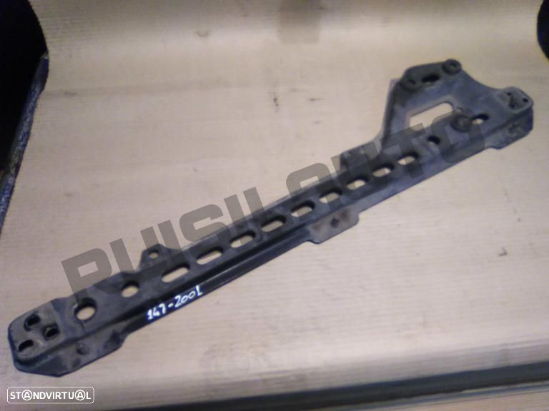 Travessa Frente Interior  Alfa Romeo 147 [2000_2010] 1.6 16v T. - 1