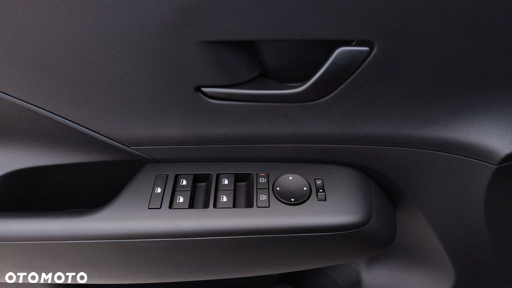 Hyundai Kona 1.0 T-GDI Smart - 7