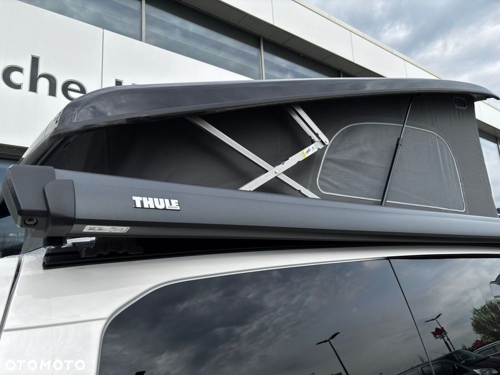 Volkswagen California - 25
