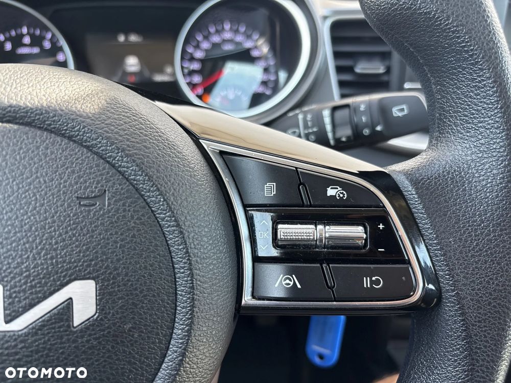 Kia Ceed 1.0 T-GDI S - 26
