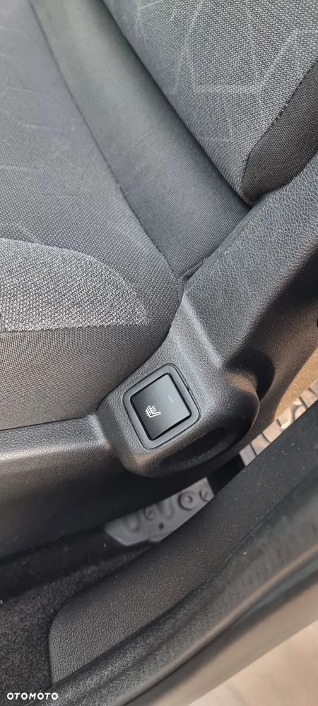 Peugeot Partner - 20