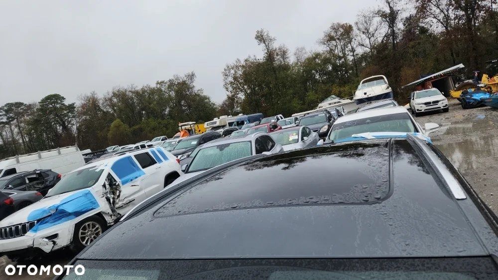 Audi Q5 2.0 TFSI Quattro S tronic design - 15