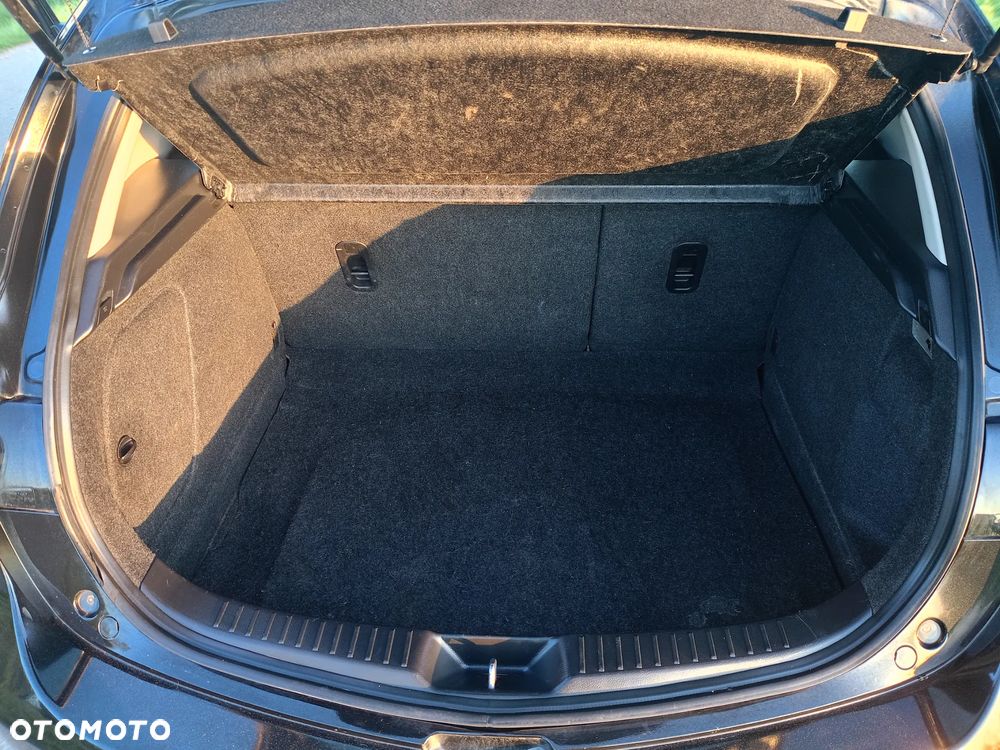 Mazda 3 1.6 Comfort - 12
