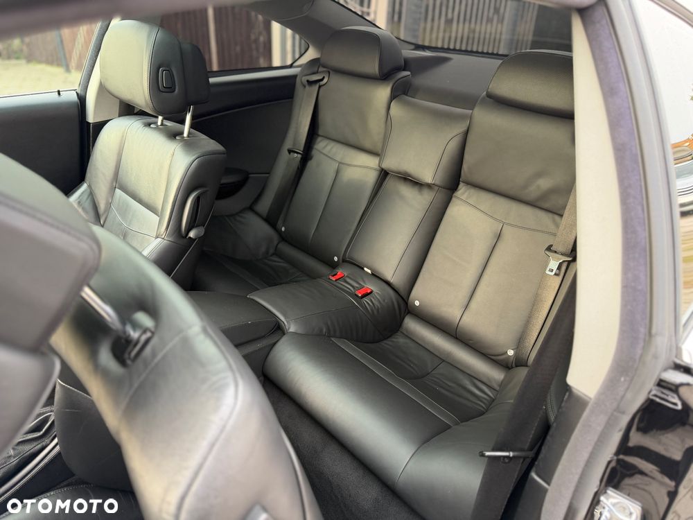 BMW Seria 6 - 10